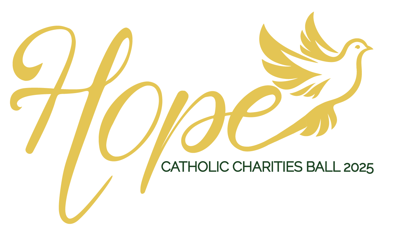 Hope logo 2025